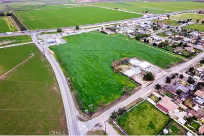 0 Palm Avenue, Nuevo, CA 92567 - Photo 8