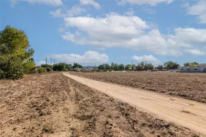 0 Palm Avenue, Nuevo, CA 92567 - Photo 1