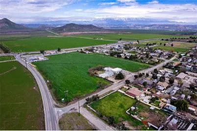 0 Palm Avenue, Nuevo, CA 92567 - Photo 10