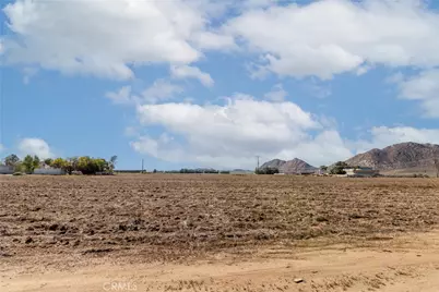 0 Palm Avenue, Nuevo, CA 92567 - Photo 2