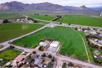 0 Palm Avenue, Nuevo, CA 92567 - Photo 10