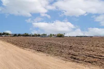 0 Palm Avenue, Nuevo, CA 92567 - Photo 4