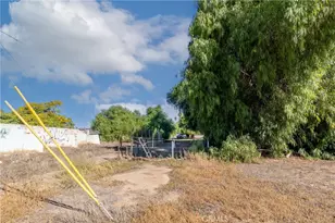 0 Palm Ave, Nuevo, CA 92567 - Photo 1