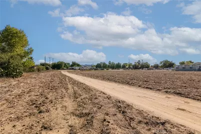 0 Palm Avenue, Nuevo, CA 92567 - Photo 6