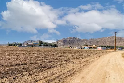 0 Lakeview Avenue, Nuevo, CA 92567 - Photo 2