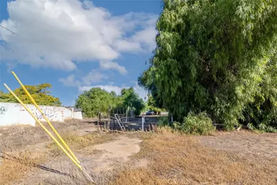 0 Lakeview Avenue, Nuevo, CA 92567 - Photo 4