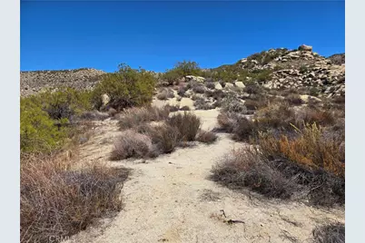 3 Indian Trails Road, Aguanga, CA 92536 - Photo 12