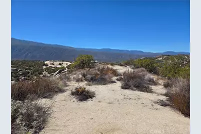 3 Indian Trails Road, Aguanga, CA 92536 - Photo 2