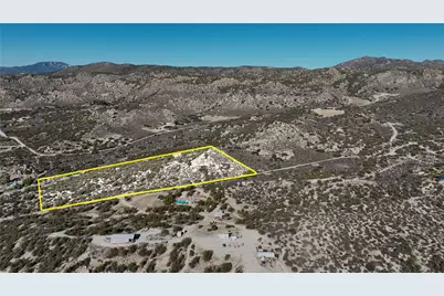 3 Indian Trails Road, Aguanga, CA 92536 - Photo 1