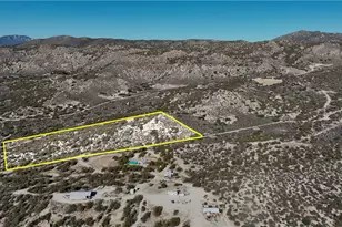 3 Indian Trails Rd, Aguanga, CA 92536 - Photo 1