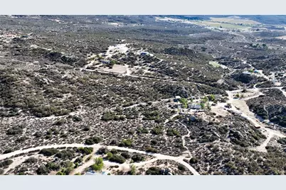 3 Indian Trails Road, Aguanga, CA 92536 - Photo 16