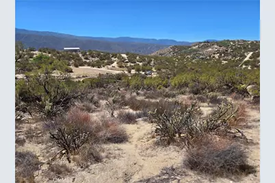 3 Indian Trails Road, Aguanga, CA 92536 - Photo 4