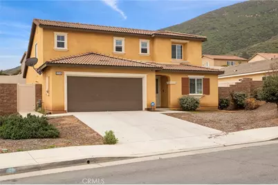 33143 Big Range Drive, Winchester, CA 92596 - Photo 4