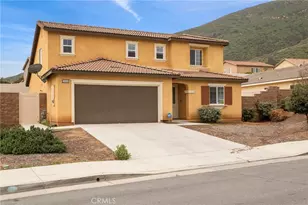 33143 Big Range Dr, Winchester, CA 92596 - Photo 4