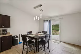 33143 Big Range Dr, Winchester, CA 92596 - Photo 12