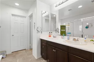 33143 Big Range Dr, Winchester, CA 92596 - Photo 26