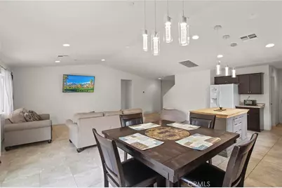 33143 Big Range Drive, Winchester, CA 92596 - Photo 14