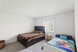 33143 Big Range Dr, Winchester, CA 92596 - Photo 18