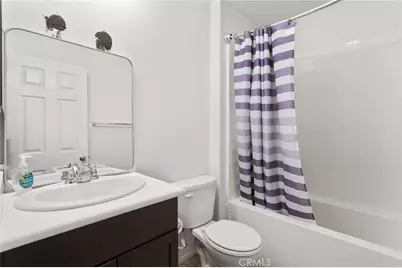 33143 Big Range Drive, Winchester, CA 92596 - Photo 28