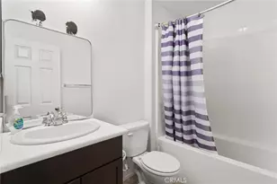 33143 Big Range Dr, Winchester, CA 92596 - Photo 28