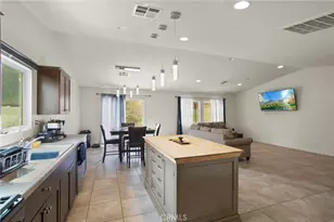 33143 Big Range Dr, Winchester, CA 92596 - Photo 10