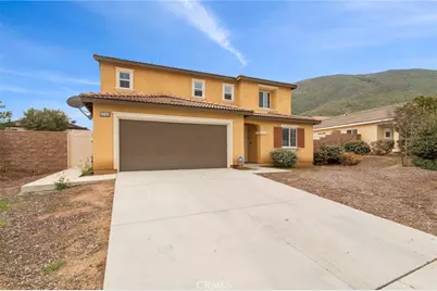 33143 Big Range Drive, Winchester, CA 92596 - Photo 1