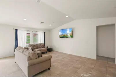 33143 Big Range Drive, Winchester, CA 92596 - Photo 8