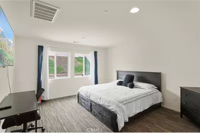 33143 Big Range Drive, Winchester, CA 92596 - Photo 16