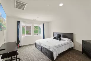 33143 Big Range Dr, Winchester, CA 92596 - Photo 16