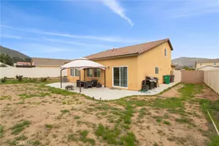 33143 Big Range Dr, Winchester, CA 92596 - Photo 30