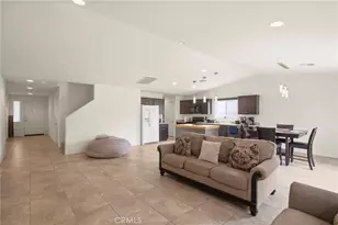 33143 Big Range Dr, Winchester, CA 92596 - Photo 6