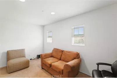 33143 Big Range Drive, Winchester, CA 92596 - Photo 20