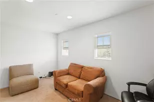 33143 Big Range Dr, Winchester, CA 92596 - Photo 20