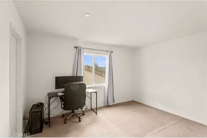 33143 Big Range Drive, Winchester, CA 92596 - Photo 22