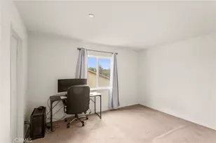 33143 Big Range Dr, Winchester, CA 92596 - Photo 22