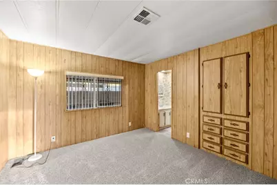 1450 Carlotta, Hemet, CA 92543 - Photo 42