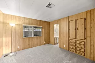 1450 Carlotta, Hemet, CA 92543 - Photo 42