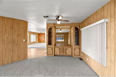 1450 Carlotta, Hemet, CA 92543 - Photo 16