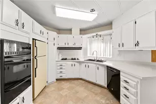 1450 Carlotta, Hemet, CA 92543 - Photo 22