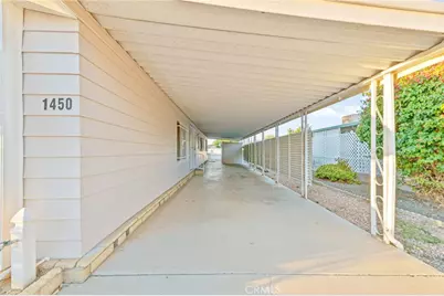 1450 Carlotta, Hemet, CA 92543 - Photo 48