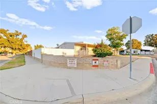 1450 Carlotta, Hemet, CA 92543 - Photo 52