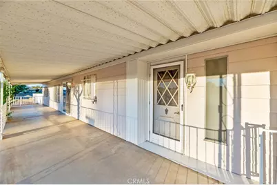 1450 Carlotta, Hemet, CA 92543 - Photo 8