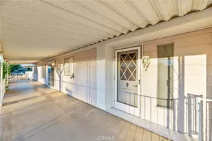 1450 Carlotta, Hemet, CA 92543 - Photo 8