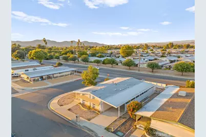 1450 Carlotta, Hemet, CA 92543 - Photo 4