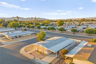 1450 Carlotta, Hemet, CA 92543 - Photo 4