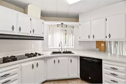 1450 Carlotta, Hemet, CA 92543 - Photo 24