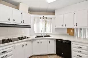 1450 Carlotta, Hemet, CA 92543 - Photo 24