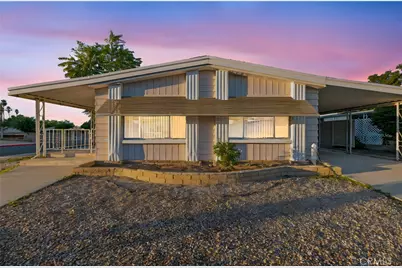 1450 Carlotta, Hemet, CA 92543 - Photo 2