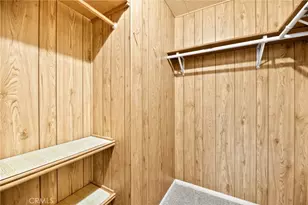 1450 Carlotta, Hemet, CA 92543 - Photo 40