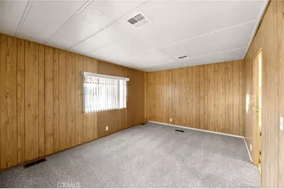 1450 Carlotta, Hemet, CA 92543 - Photo 32